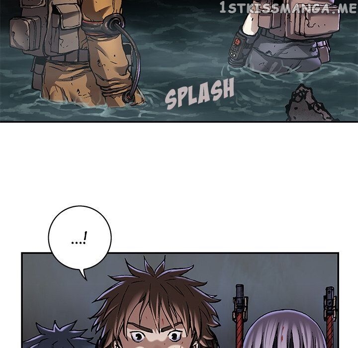 Leviathan, Chapter 81 image 23